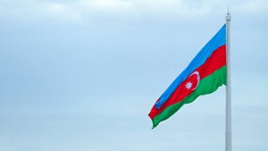 Москва призывает Баку вернуться к стратегическому союзничеству