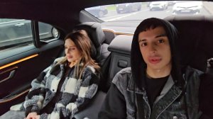 15 лет жили по документам умершего человека!? Часть 1