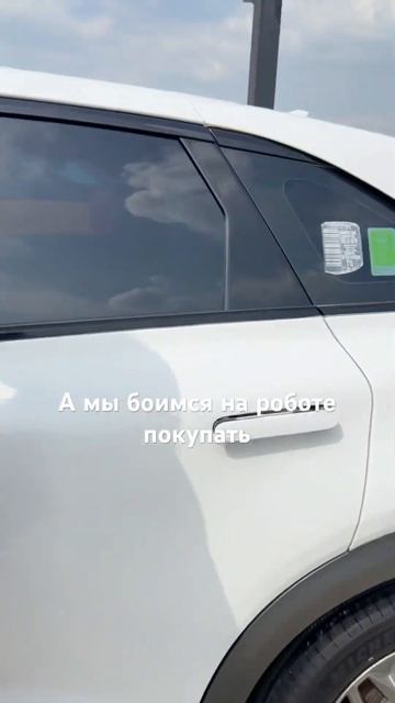 Автомобили под заказ из Кореи Вотсапп +821065304994 Александр смотреть онлайн