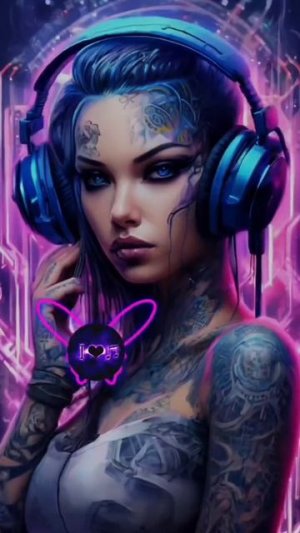 Groove, Oksy - Пока пока