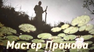 Сидхи, кармические взаимодействия,память тела,дуающий ум,страх смерти.Мастер Пранава