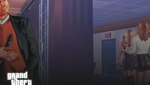 Grand Theft Auto V 2025.07.02 - 13.04.37.01