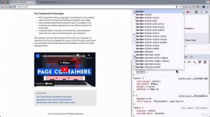 14. CSS Borders