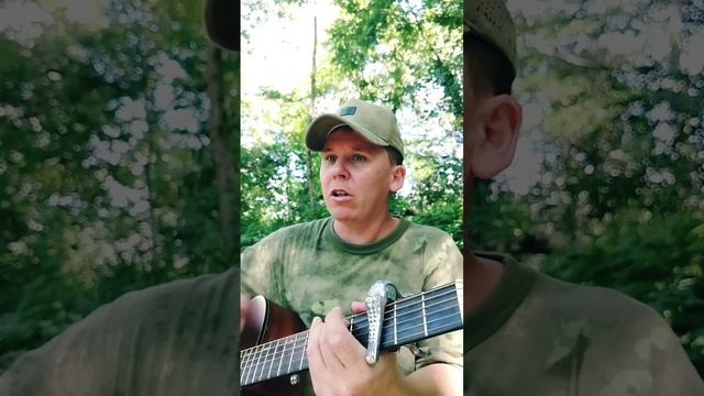 Сектор Газа-Подкуп(БУНКЕРCover)