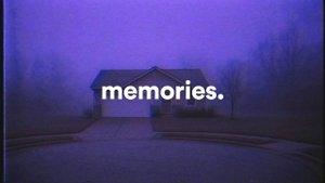 real memories.