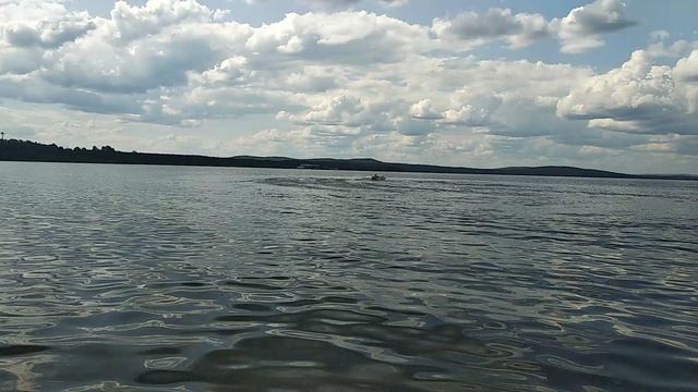 Yamaha SuperJet стоячий-гидроцикл.рф [8]