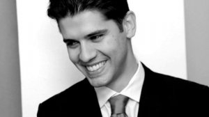 Как сегодня выглядят и чем занимаются дети-актёры из «Клона»