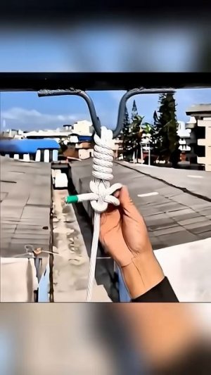 Видео 13