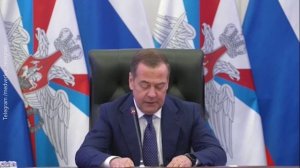 Более 210 тысяч контрактников поступило в ВС РФ с начала 2025 года, еще свыше 18 тысяч присоедин...