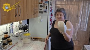 Быстро и вкусно.