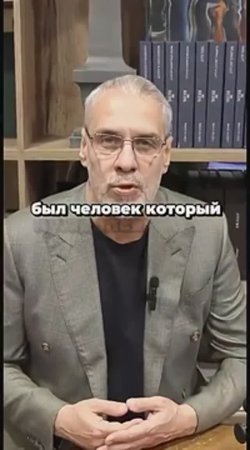 Она нуждалась в этом сильнее…