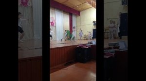Керженец  Юный  нижегородец  2025