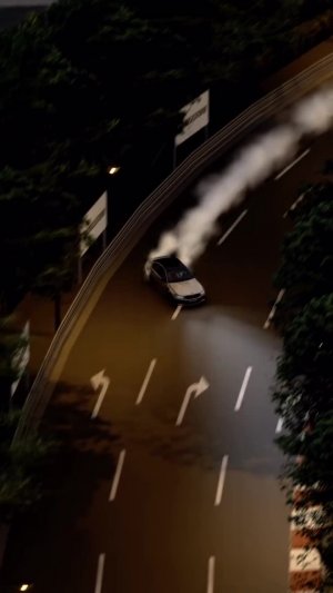 #авто