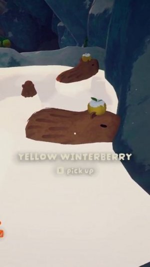Я ПРОВЁЛ 10 ЧАСОВ В ИГРЕ И НАШЁЛ ЭТО | PEAK #memes #gaming #peak #funny #shorts  #PEAK