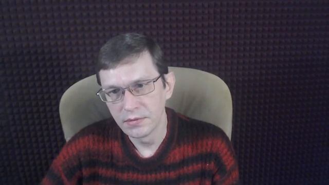 -ЕСТЬ-ТАКАЯ-ПАРТИЯ 02.07.2025 г.