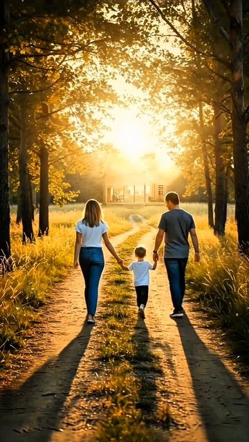 Построй свою жизнь.