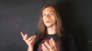 Экстрим вокал школа