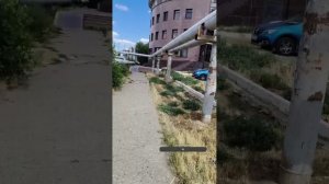 Прямая трансляция fishing и мы !
