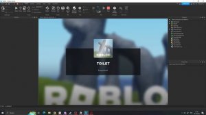 Delvir✨ ЧАСТЬ 3  СОЗДАЛ СВОЙ TOILET TOWER DEFENSE   РОБЛОКС ТУАЛЕТ ТОВЕР ДЕФЕНС
