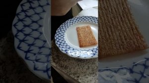 очень острые снеки