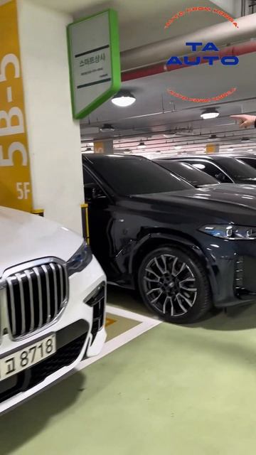 Заказать авто из Кореи Вотсапп +8210 6530 4994 #автоизкореи смотреть онлайн