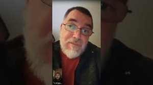 03 Сатсанг. Вадим Цыплаков. О практике осознанного говорения.
