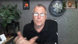 Сериал Пассажиры. Это наша жизнь