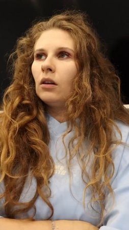 спорим ты не напишешь в каком году тебе 34 года