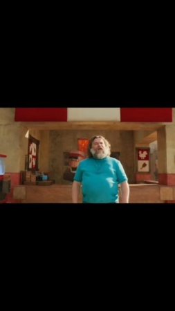 1000002038.mp4