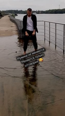 Как вам эта работа? Уже доступна