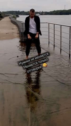 Как вам эта работа? Уже доступна