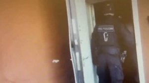 В Санкт-Петербурге полиция задержала уроженца Азербайджана за мошенничество