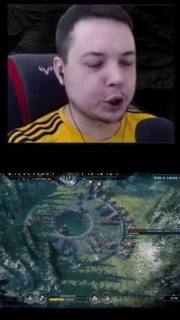 Когда твой коллега ЧСВ