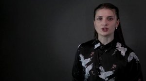 Профессиональная этика и имидж вожатого (часть 4)