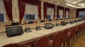 Средства массовой информации о Санатории "Красиво"