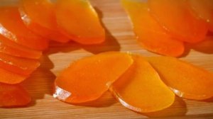 Боттарга Икра Кефали вяленая | Форелевка | Bottarga Gold Black