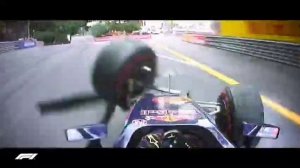 Мировой чемпион Формулы-1 – Макс Верстаппен