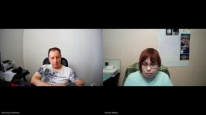 168. Как прокачать задушенные функции
