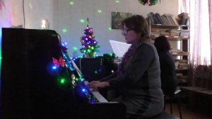 Грищенко Ю.Г. и Чудная Т.С.