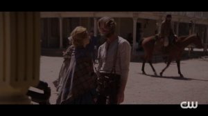Уокер Независимость Walker Independence - Трейлер