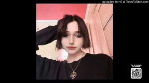 [FREE] scenecore + hyperpop + rave type beat — «censored» (prod. by punkhedd)