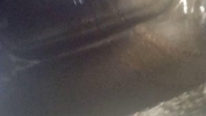 антифриз из под гильзы камаз