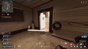 Call of Duty Black Ops 6 Warzone КБ Любители Победа Predator 02 07 2025
