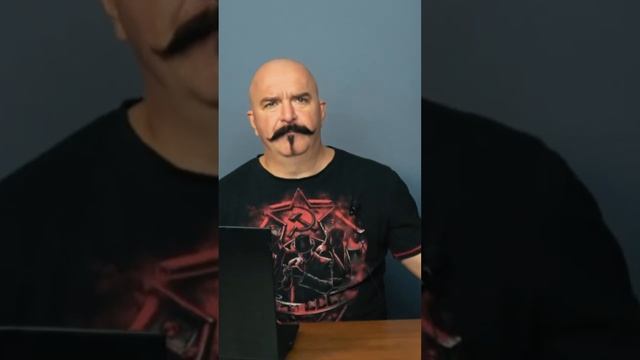 Клим Жуков про военную подготовку гусаров