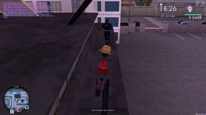 Miras_Mironov