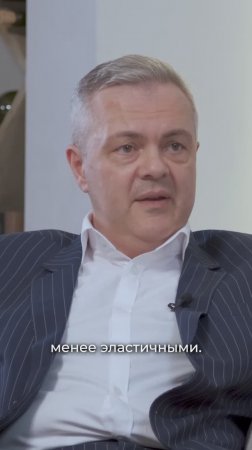 Без разогрева мышц тренироваться опасно!