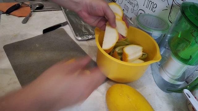 Это быстрый пушка рецепт овощного сатэ