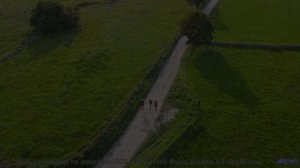 Ты увидишь и почувствуешь мир в новом свете через этот клип - Slip (XVII) -- opo -- Estudios Indigen