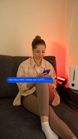 Новая серия каждый день!
Не пропусти @denis_and_tamila