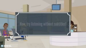 Making an Appointment - TalkEnglish